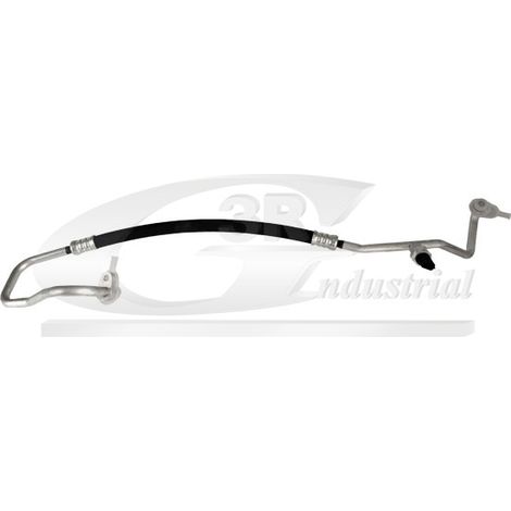 3RG 16613 TUBO AIRE ACONDICIONADO