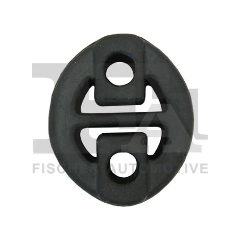 Suspension, échappement FA1 783-910 MAZDA 175650A071 BP4740061 BP4740061A