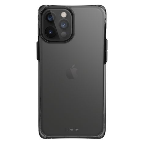 UAG APPLE IPHONE 12 PRO MAX PLYO ICE