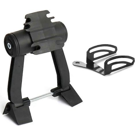 Support de GPS pour moto, support de navigation, support de téléphone (1/5)