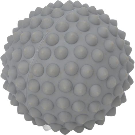 Balles de massage des pieds à picots pour la récupération musculaire, le relâchement myofascial et le traitement des points de déclenchement (1/5)