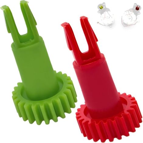 Sistema di livellamento per piastrelle da parete, composto da 10 pezzi, con supporto per piastrelle, regolatore di altezza portatile, dado antiscivolo e intervallo di regolazione stabile da 20 a 95 mm (1/5)