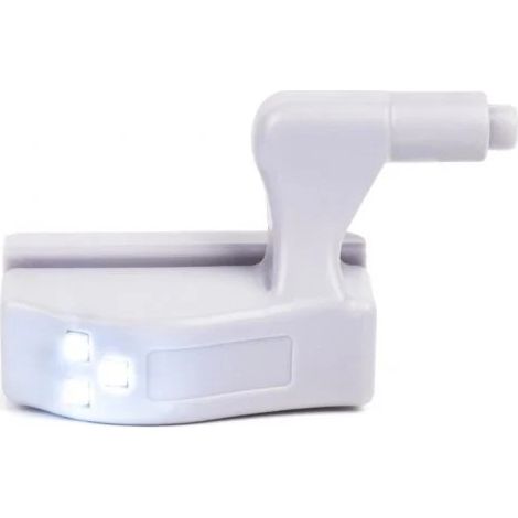 BisaLight LED pour Charnière - Ledme - LM4234 (1/5)