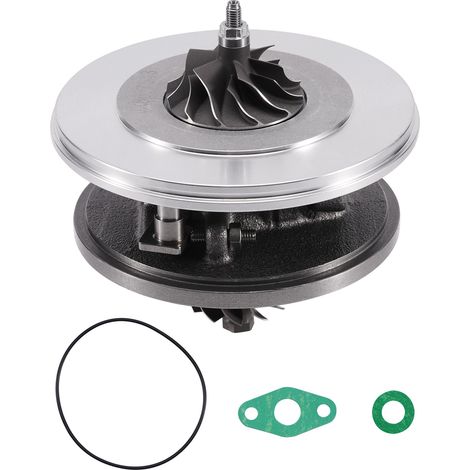 CHRA TURBO for CITROËN C4 Grand Picasso 1.6 HDi 110cv GT1544V 753420 740821