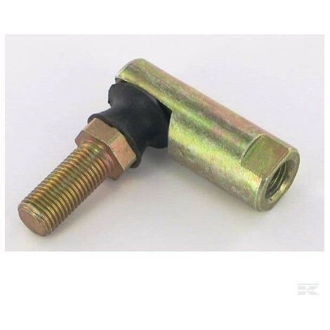 Snodo sferico sx AYP 109851X UNIVERSALE FGP456100