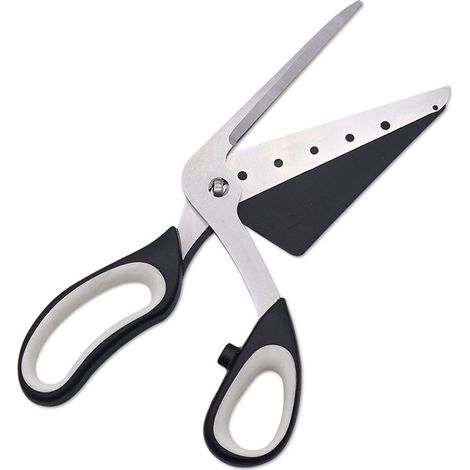 Lot de 2 piluliers de voyage à 8 compartiments étanches, boîtes à pilules couleur blé (1/5)