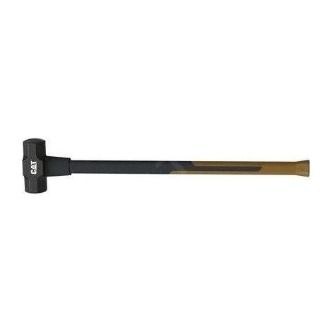Caterpillar Outils - Masse J25-108