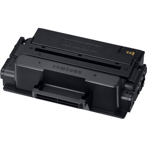 Hewlett Packard HP MLT-D201S - 10000 pages - Noir - 1 pièce(s) (SU878A) (1/3)