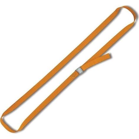 Beta Tools Cinghia di trasporto 2,5m polipropilene 250kg