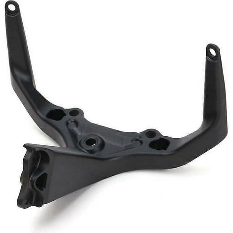 Scheinwerferhalterung, obere Verkleidung für HONDA CBR1000RR, CBR1000, CBR 1000 RR 2004, 2005, 2006, 2007, JXLGV (1/5)