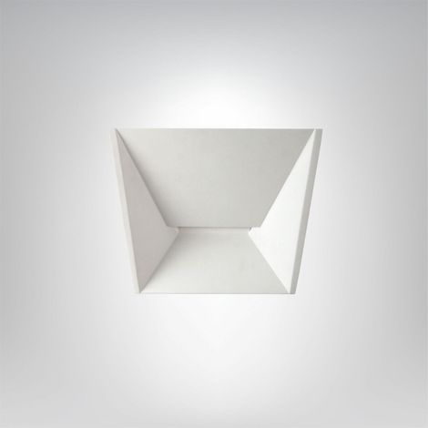 A-Albert Wandleuchte (1/4)
