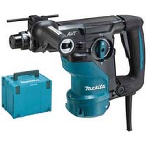 1PZ tassellatore 3 funzioni sds-plus 1050w 3,9j (hr3011fcj)