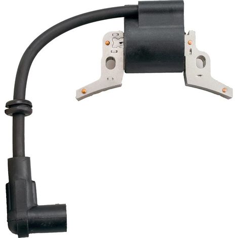 Bobine d'alltoage GENERAC – Réf. 0G3224TA – Compatibthe GTV760 / GTV990 (1/4)