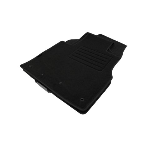 Tapis en moquette pour NISSAN Murano Z51 (2008-2014)