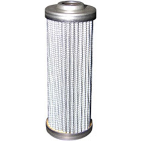 Filtre Hydraulique BALDWIN PT9330-MPG - Equivalent SH 75012 HIFI FILTER