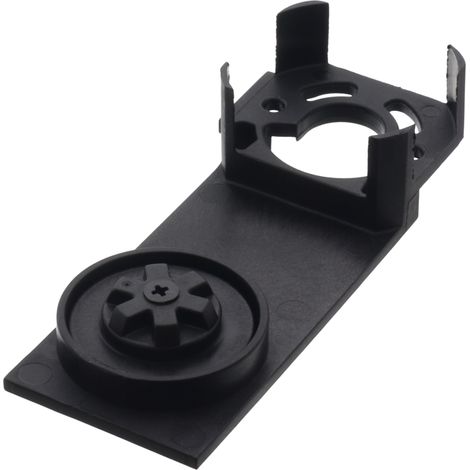 Black & Decker ingranaggio spazzola N622274 scopa aspirapolvere BHFEV18 BHFEV36 (1/4)