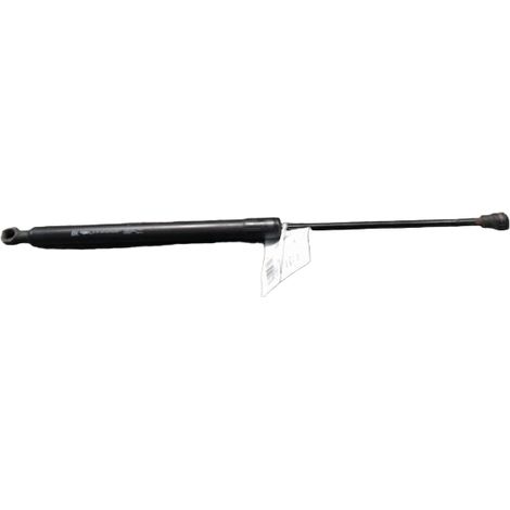 [PRODUIT D'OCCASION] Verin Hayon D PEUGEOT 308 Sw 2008- ♻️ Ref Oe. 9800377380 - Garantie à vie (1/2)