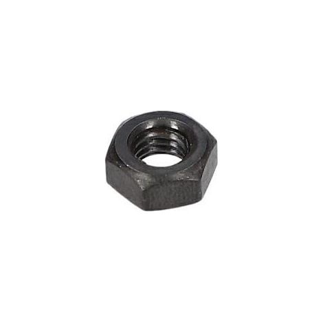 Ecrou pour Scie a onglets BOSCH OUTILLAGES - 1619P03654