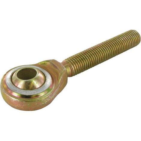 Rotule UNIVERSEL 633496KR