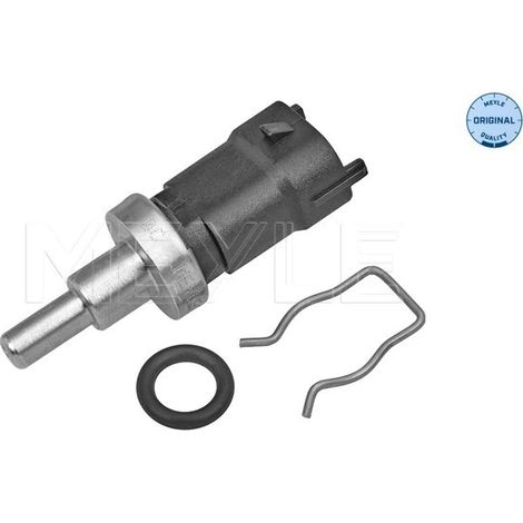 Sonde, température du liquide de refroidissement Meyle 214 821 0009 ALFA ROMEO