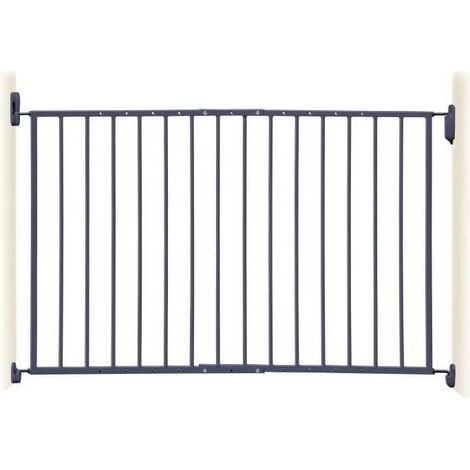 Sicherheitsbarriere Dreambaby ARIZONA 112 cm (1/3)