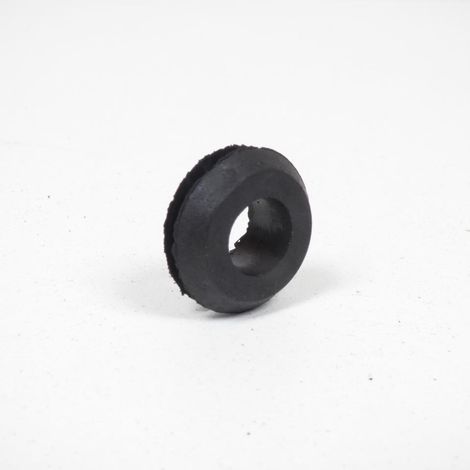 Originalschrauben für Auto 00008915020 neu (1/3)