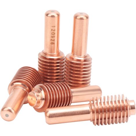 Set mit 10 multifunktionalen Ratschen-Kombinationsschlüsseln, 10 mm, Industriewerkzeug, Profibedarf (1/5)