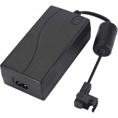 Power Supply Adapter Transformer 29V 2A Electric Recliner Sofas,Adaptateur CA/CC 29V / 24V 2A Transformateur Inclinable électrique, Version Universelle