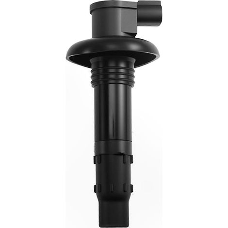 Zündspule kompatibel mit den Modellen RXP GTX RXT 130 155 185 215 255 260 (1/4)