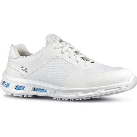 Scarpe da lavoro U-Power Connor 02 FO SRC ESD - 45