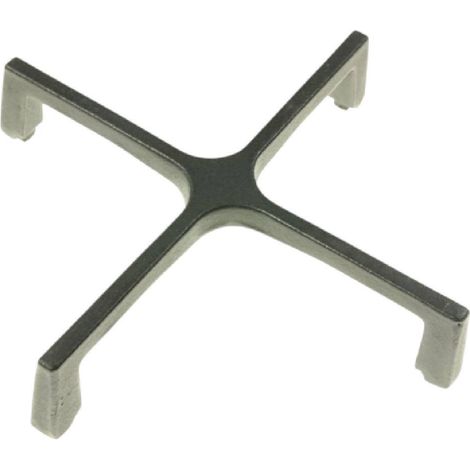 Grille 3cr