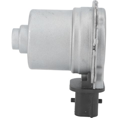 Actionneur d'embrayage de transmission automatique AE8Z 7C604 A, pièce de rechange de précision pour Ford Fiesta 2011 à 2017 (1/5)