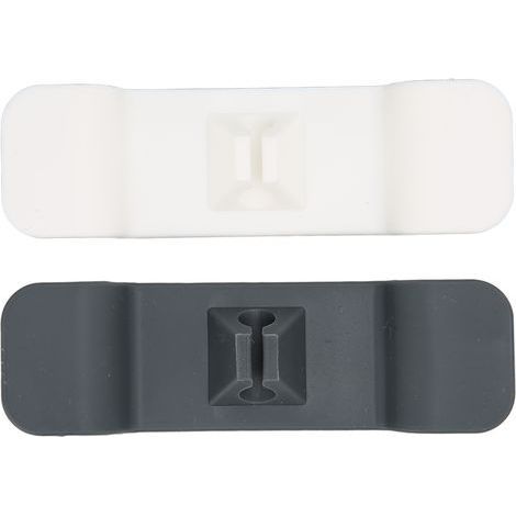 Câble Adaptateur Tamiya Mâle Large vers Tamiya Femelle Mini (1/5)