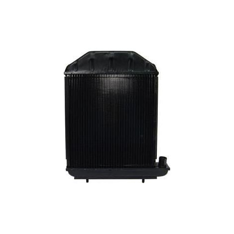 Radiateur VAPORMATIC VPE3062