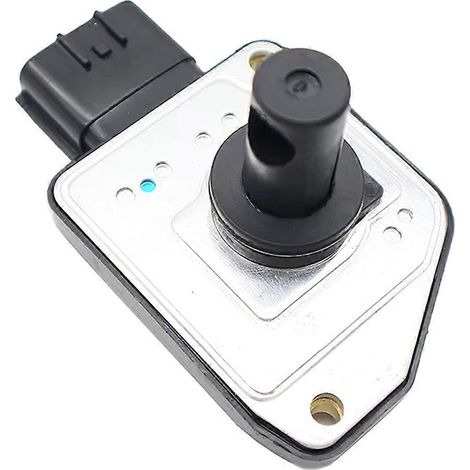 Capteur Grand Vitara 13400-67D00-- (1/5)