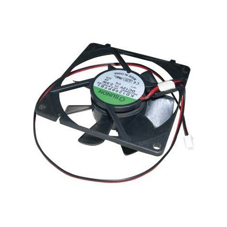 VENTILATEUR TABLE INDUCTION POUR TABLE DE CUISSON FAGOR - 74X0984