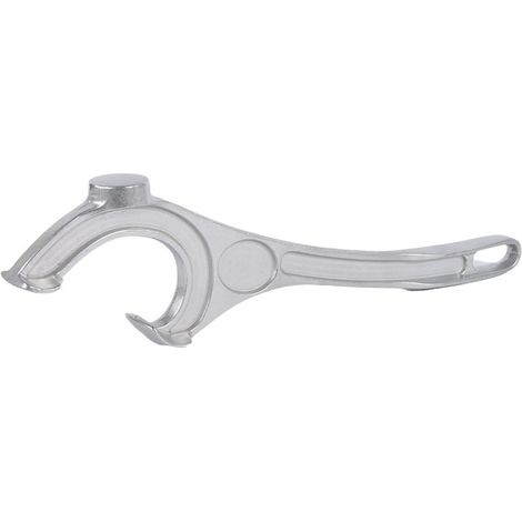 Sollbry Ouvre-couvercle De Pot De Peinture, Ouvre-couvercle À Bouteille Pot De Peinture Outil D'ouverture Outil Manuel Avec Décapsuleur, Outil De Clé D'ouverture De Dissolvant De Couvercle De Peinture (1/5)