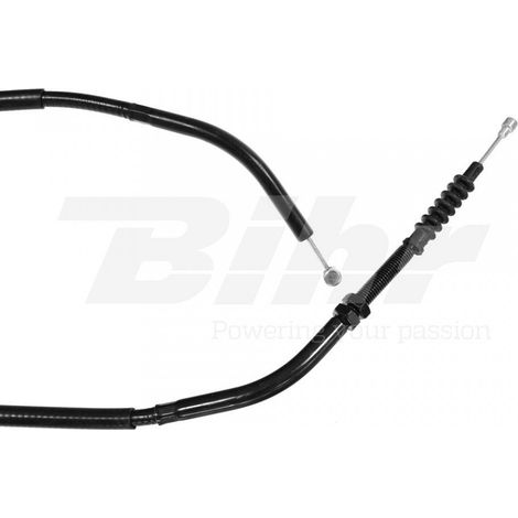 vicma kupplungsseil für motorrad yamaha 660 mt-03 2006 bis 2012 (1/2)