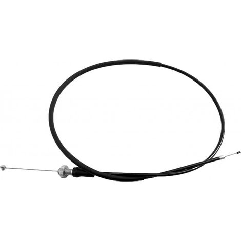 LINEA ACCELERATORE INCROCIATA 200-250 (L-1145mm / salto linea 115 mm) (1/3)