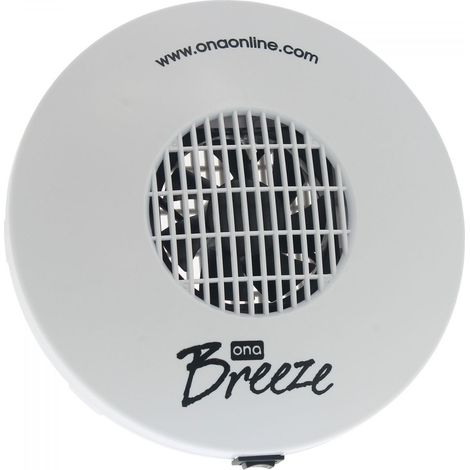 Diffuseur automatique ONA Breeze
