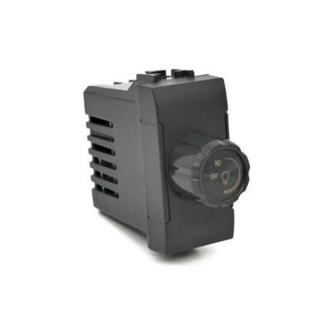 Mapam Serie elettrica Compatibili serie Bticino Living International (ART) Interruttore dimmer