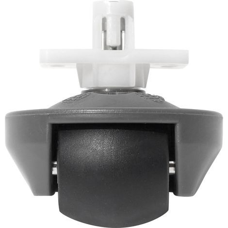 Roues Accessoires pour Roborock S8,S8 Plus,S8 Pro Ultra,S8 MaxV Ultra,Q Revo,Q Revo Pro,Q Revo MaxV,Q Revo Master,Q7,Q7 Max,S7 MaxV,Q5,S7 Pro Ultra,S7 Max Ultra Pièces de rechange (1/5)