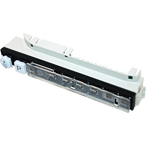 Scheda led per Lavastoviglie