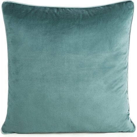 Federa Gaja 2 45x45 cm blu (1/2)