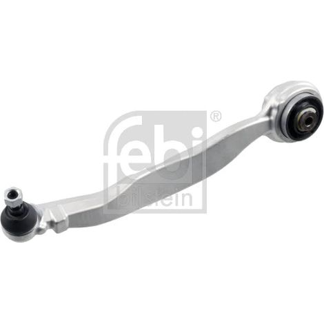 Ventilateur, refroidissement du moteur NRF 47872 LAND ROVER LR025965 PGG500270 (1/3)