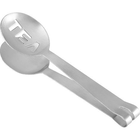 Capteur de Température Eau/Huile - Transmetteur Électrique 1/8 NPT (1/5)