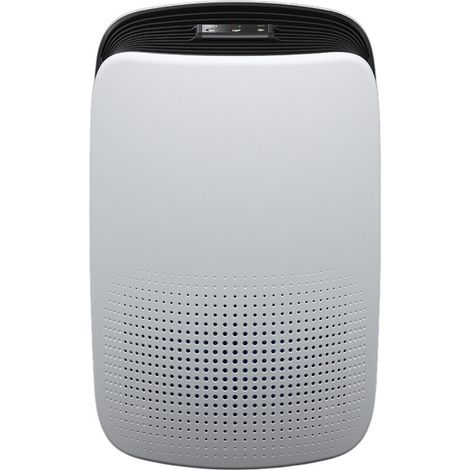 Purificatore d'aria Mill Silent Pro Compact Apsilentco Bianco (1/5)