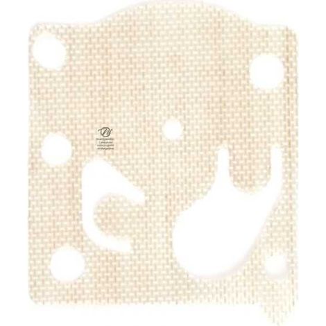 Membrane d'origine Walbro 95-126 (1/2)