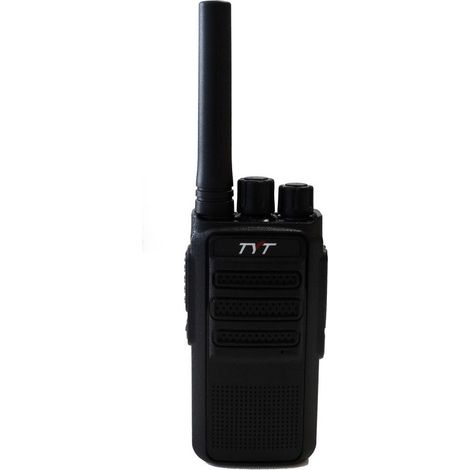 TYT TC-666F (1/5)