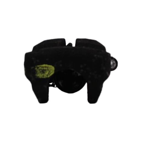 [PRODUIT D'OCCASION] Etrier De Frein Arriere Gauche RENAULT Scenic II Ph.1 03-06 ♻️ Ref Oe. 7701208256 - Garantie à vie (1/4)
